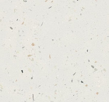 Линолеум Forbo SureStep Star 176082 snow фото 1 | FLOORDEALER